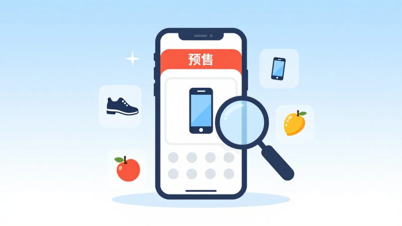 拼多多预售商品是正品吗？拼多多的预售