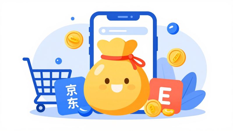 京东金融返现 京东购物返现 京东微信返现 返现领取 京东返现活动 小金库提现