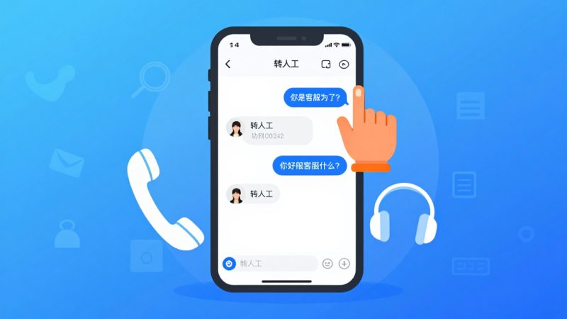 淘宝客服 转人工 人工客服 9510211 客服电话 淘宝APP