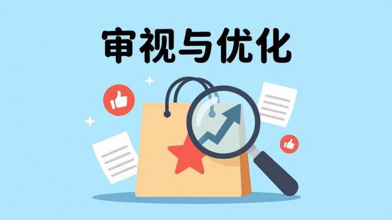 拼多多补什么单有流量？拼多多新店铺补