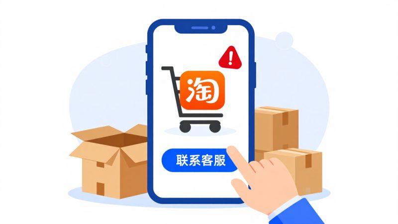 淘宝活动 漏报名 补报方法 漏发货 联系客服 淘宝维权 店铺运营 货源选择