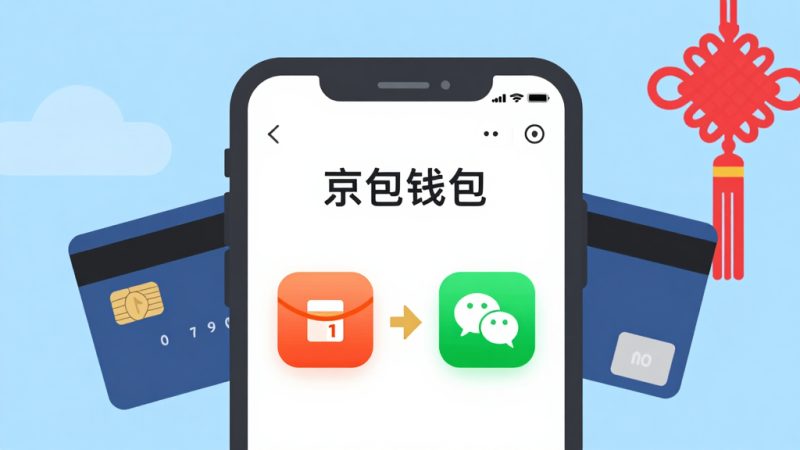 京东钱包 提现微信 余额提现 银行卡中转 京东金融 微信零钱 提现步骤
