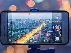 抖音赚6000要缴税吗?抖音收入扣税标准