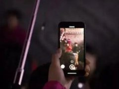 抖音直播的基本用语是什么？抖音直播基本词介