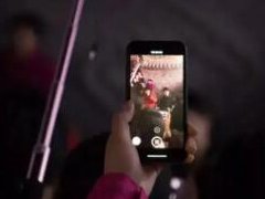 抖音被封7天之后可以解封吗?抖音解封规则