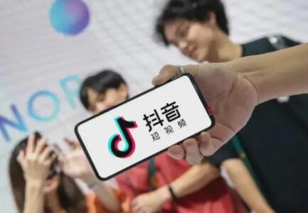 抖音小店虚假发货警告处罚细则