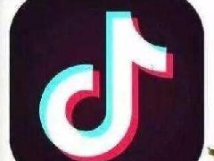 抖音怎么可以提高播放量？抖音提高播放量的方