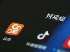 有哪些技巧可以提高抖音的浏览量？提高抖音流