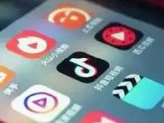 抖音直播拍商品怎么拍?抖音直播拍商品方法分享