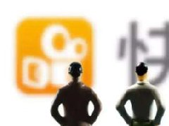 快手直播怎么做公会业务？