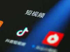 抖音直播间互动话术有哪些?抖音直播间互动话术