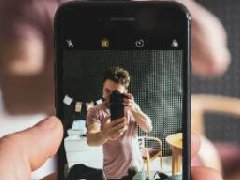 淘宝直播违规了必须申诉吗?淘宝直播违规处罚机