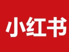 小红书一开始如何推广?小红书推广引流教程
