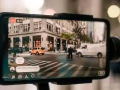 怎么通过百家号赚钱?百家号赚钱方法