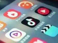 抖音怎样才能快速上热门？抖音上热门的4个技巧