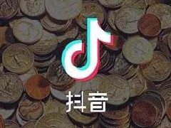 抖音粉丝多有什么好处?抖音粉丝多好处介绍