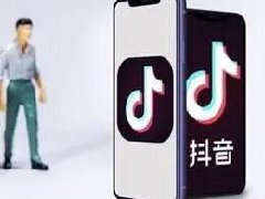 抖音搞笑视频几点发布合适?抖音搞笑视频发布时