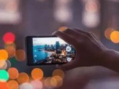 淘宝直播老号能用吗?淘宝直播技巧干货分享