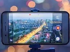 抖音直播间开播怎么加人气?抖音直播间上人气方