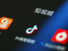 抖音直播间怎么才会有人气?抖音直播增加