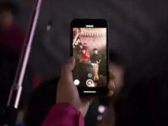 抖音企业号取什么名字吸引人?抖音企业号取名技