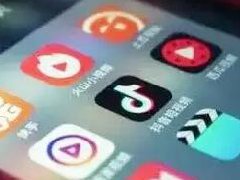 抖店提现手续费是多少?抖店提现手续费介绍