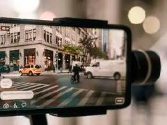 短视频剪辑自学难吗?短视频剪辑自学教程