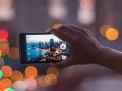 淘宝直播处罚扣分会被冻结吗?淘宝直播处罚规则