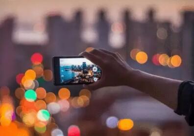 淘宝直播处罚规则