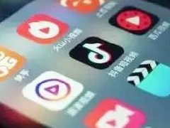 抖音加入粉丝群有什么好处?抖音加入粉丝群作用