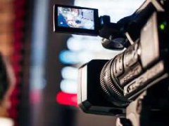 抖音短视频推广方法有哪些?抖音短视频推广方案