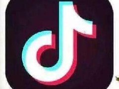 抖音直播最佳时间段在几点?抖音直播时间