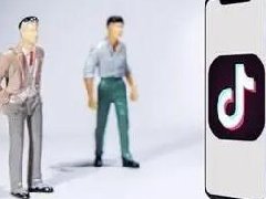 抖音直播什么时候推流?抖音直播推流机制