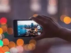 抖音小店新手期是什么意思?通过抖音小店新手期