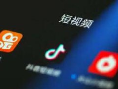 抖音新主播白天播好还是晚上?抖音直播技巧要点