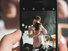 淘宝直播卖衣服挣钱吗?淘宝主播工资结算方法