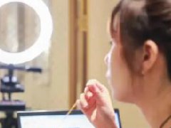 淘宝直播名字前面皇冠什么意思?淘宝直播皇冠图