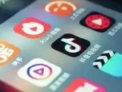 抖音铁粉是怎么样产生的?抖音积累粉丝的方法
