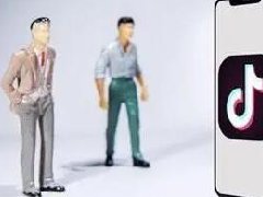 怎样让抖音浏览量变高?提高抖音浏览量方法分享