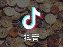 抖音哪些行为属于扰乱平台秩序?抖音扰乱平台秩