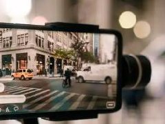 抖音短视频推广方式有哪些?抖音短视频推广方式