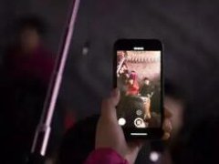 抖音短视频的合作方式有哪些?抖音短视频