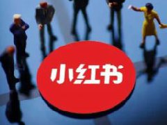 小红书笔记不收录的原因有哪些?小红书笔记不收