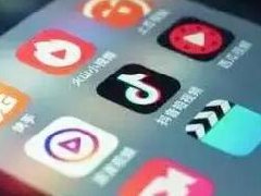 抖音如何做好管理?抖音管理具体做法