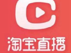 淘宝头部主播一般有多少粉丝?淘宝头部主播账号