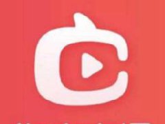 淘宝直播升级v2后有什么好处?淘宝直播v2优势介绍