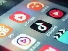 抖音个人账号可以直播吗?抖音个人账号直播条件