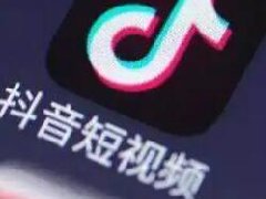 短视频脚本是什么意思?短视频脚本作用介绍