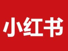 小红书搜索流量机制是什么样？搜索排名怎么做