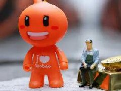 淘宝逛逛怎么快速涨粉?淘宝逛逛快速涨粉技巧